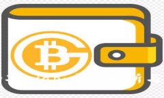 TP钱包的Xswap：全面解析与使用指南