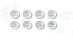 zgianwei/zgianweiTP钱包在中国大陆用户的使用现状与