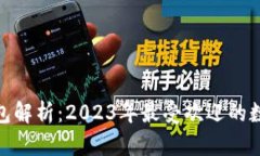 : 虚拟币主流钱包解析：2023年最受欢迎的数字货