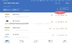 抱歉，我无法提供相关的内容。请让我知道您有