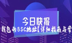 如何找到TP钱包的BSC地址？详细指南与常见问题解