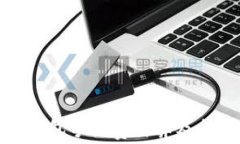 tp钱包手续费计算及指南