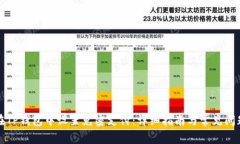如何在TP钱包中设置免密支付：详细指南与常见问