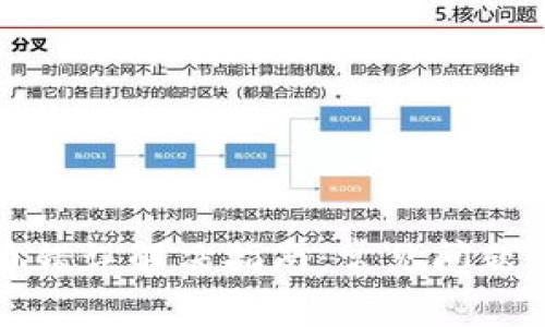 tp钱包卖币错误解决指南：常见问题及处理方法