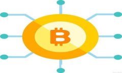 一台手机如何注册多个TP钱包？全面指南与常见问