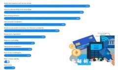 TP钱包更新后能否退回？全面解析及解决方案