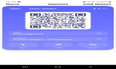 TP钱包是否支持苹果用户：全面解析