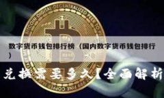 TP钱包币币兑换需要多久？全面解析时间与流程