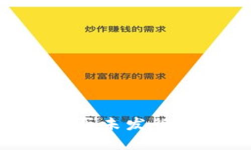 如何在TP钱包购买未发行的币：全方位指南
