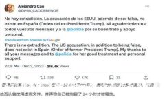  解决TP钱包无法同步的问题：全面指南与常见问