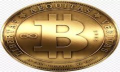 解决钱包助记词填写格式不正确的问题：完整指