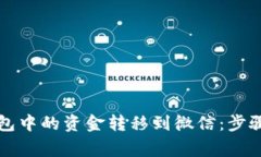 如何将TP钱包中的资金转移到微信：步骤与注意事