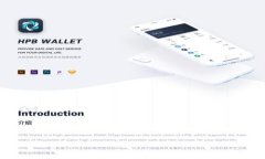 TP钱包薄饼买币详细教程及视频指南