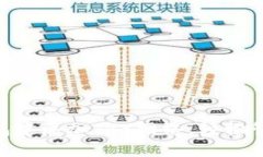 如何在TP钱包中添加TRX网络，轻松管理TRON资产