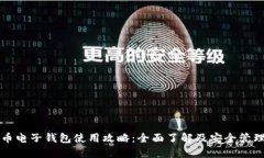狗狗币电子钱包使用攻略：全面了解及安全管理