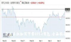 华为手机如何下载OPPO钱包：全面指南