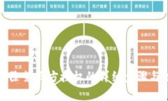 TP钱包解除第三方授权的详细步骤与注意事项