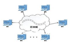 :TP钱包密钥的位置与安全存储指南