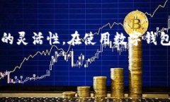 如何在TP钱包中登录其他账户的详细指南keywords