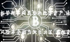 jiaotit p钱包怎么买火星币/jiaotiTP钱包, 火星币, 加
