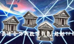  如何选择最适合你的数字钱包：超越TP钱包的选