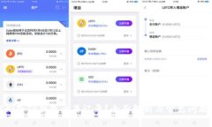 如何删除TP钱包交易记录？全面解析与常见问题解
