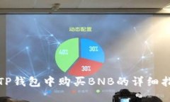 在TP钱包中购买BNB的详细指南