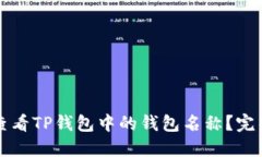 如何查看TP钱包中的钱包名称？完整指南