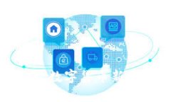 tP钱包APP上线：数字货币新时代的智能选择