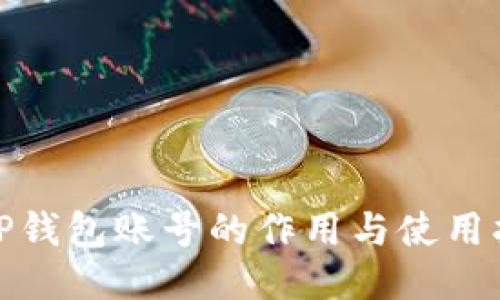 : TP钱包账号的作用与使用指南
