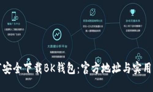 如何安全下载BK钱包：官方地址与实用指南