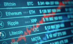 如何将TP钱包中的USDT安全快捷地转到OKEX（欧易）