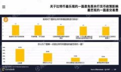 jiaotiTP钱包如何将币转回火币交易所？转账时间与