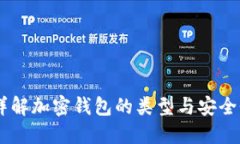 为了满足您的要求，我将为您提供一个合适的、