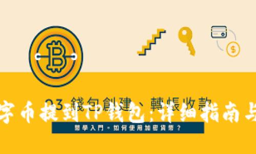 如何将数字币提到TP钱包：详细指南与实用技巧