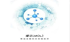 TP钱包, 交易所, 数字货币, 提交/guanjianci一、TP钱