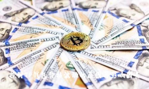 探讨TP钱包价格波动的原因与影响因素