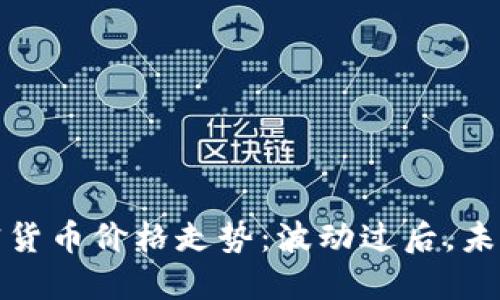 2022年加密货币价格走势：波动过后，未来何去何从？