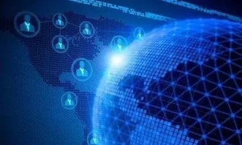 

TP钱包上怎么买币？新手完全教程与实用技巧
