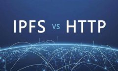 TP钱包上怎么买币？新手完全教程与实用技巧