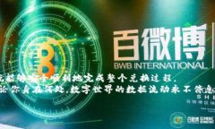   如何通过TP钱包轻松兑换美元：一步一步教你实