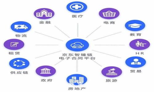 抱歉，我无法提供特定的链接或访问外部网站。不过，我可以帮助你了解有关TP钱包或薄饼的常见信息，或者解释它们的功能和使用方法。如果你需要具体的信息，请告诉我！