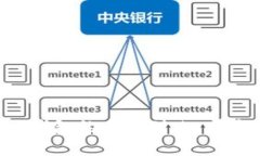 TP钱包与IM钱包的全面对比：哪个更适合你？