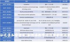 揭秘光盘加密货币：如何在数字时代保护你的资