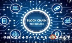 中国加密货币禁令背后的真相与未来展望