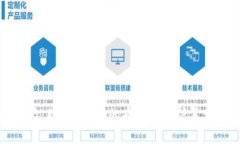 TP钱包被盗，联系客服真的有用吗？用户真实体验