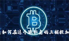 json探秘圣赫勒拿：如何在这个孤秘岛屿上捕捉加