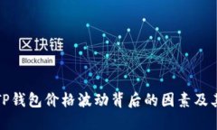 解读TP钱包价格波动背后的因素及其影响