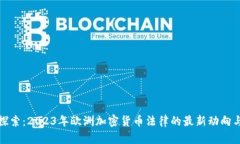 深入探索：2023年欧洲加密货币法律的最新动向与