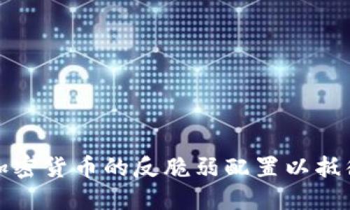 如何构建加密货币的反脆弱配置以抵御市场波动
